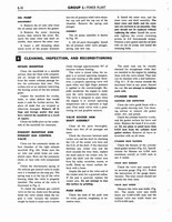 Group 01 Power Plant_Page_30.jpg